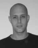 Um diese Personen kennen zu lernen registriere dich bitte auf Chirp. Die Registrierung geht schnell und unkompliziert.