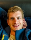 Um diese Personen kennen zu lernen registriere dich bitte auf Chirp. Die Registrierung geht schnell und unkompliziert.