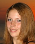 Um diese Personen kennen zu lernen registriere dich bitte auf Chirp. Die Registrierung geht schnell und unkompliziert.